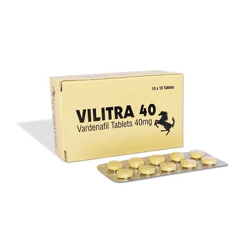 https://bestgenericpill.coresites.in/assets/img/product/VILITRA 40 MG.webp